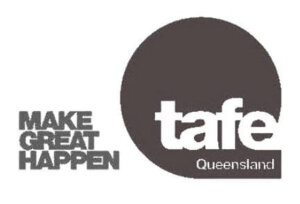 Tafe Queensland