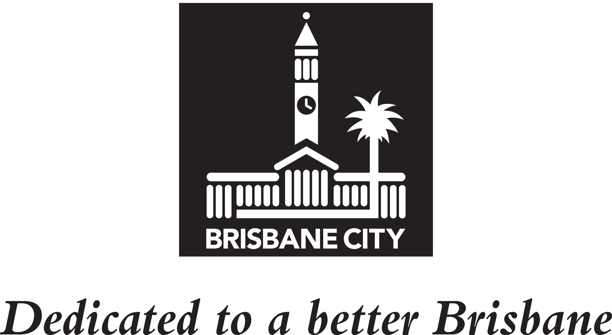 Our Supporters Metro Arts