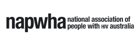 napwha logo