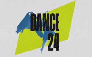 Dance 2024_Metro ARts