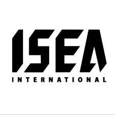 ISEA International