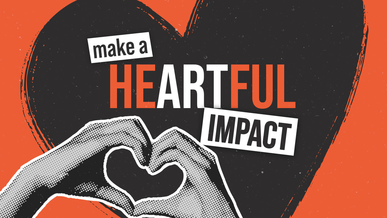 Make a HeARTful impact_Metro Arts