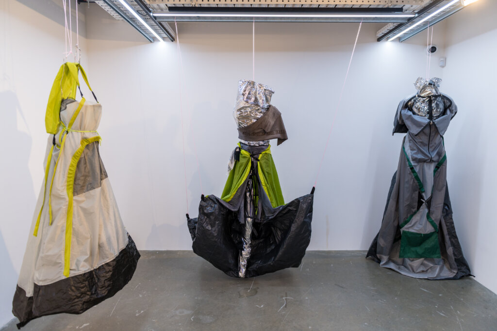 MicahExhibition-2025-1228