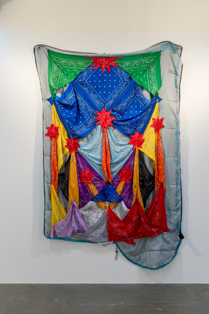 MicahExhibition-2025-1262
