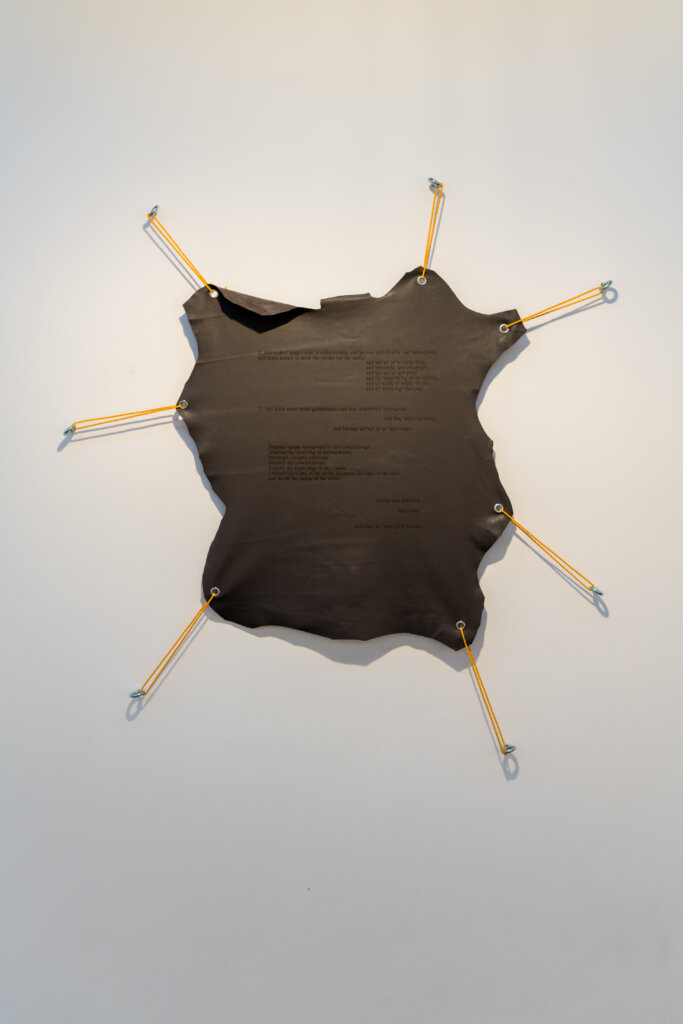 MicahExhibition-2025-1266