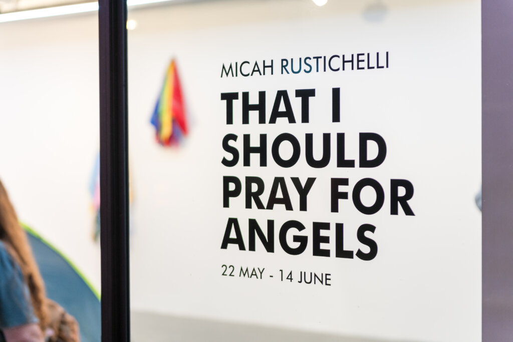 MicahExhibition-2025-1357